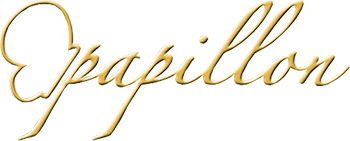 Papillon